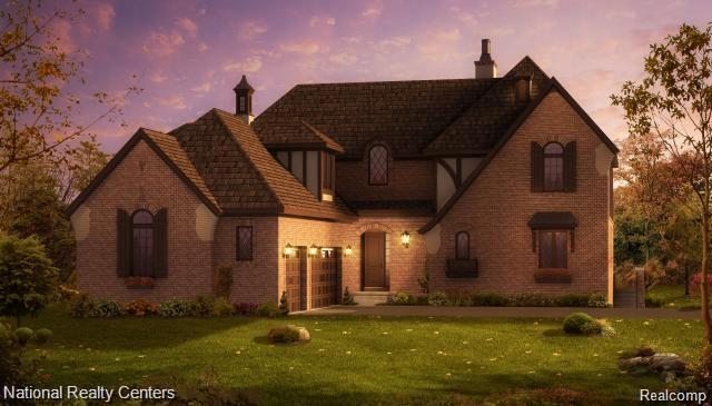 16707 Abby Circle - Photo 2