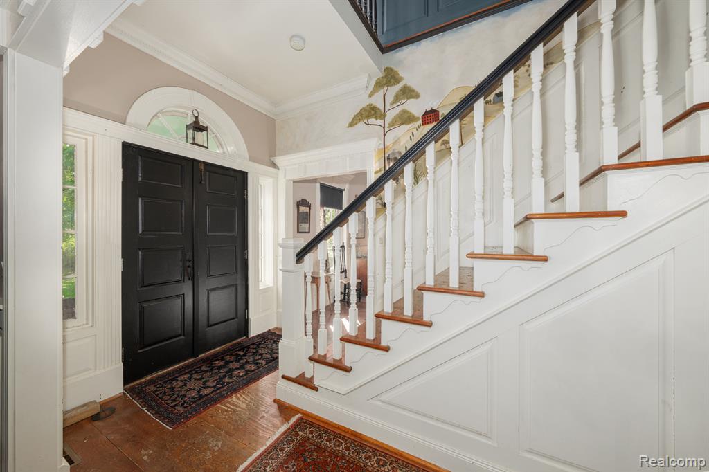 6230 WINKLER MILL Road, Rochester Hills, MI 48306 — Photo 19