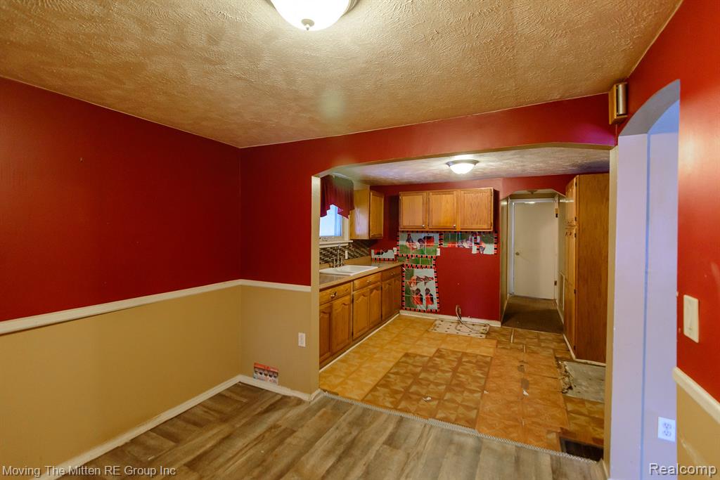 6198 Princess Street, Taylor, MI 48180 — Photo 8