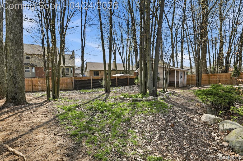 54638 Beacon Cove Circle, New Baltimore, MI 48047 — Photo 46