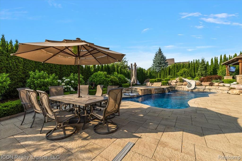 778 Passive, Rochester Hills, MI 48306 — Photo 22