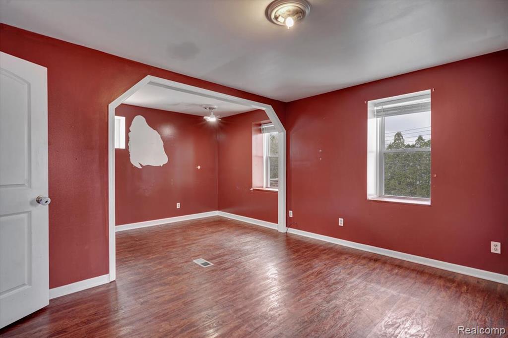 80847 Main Street, Memphis, MI — Photo 24
