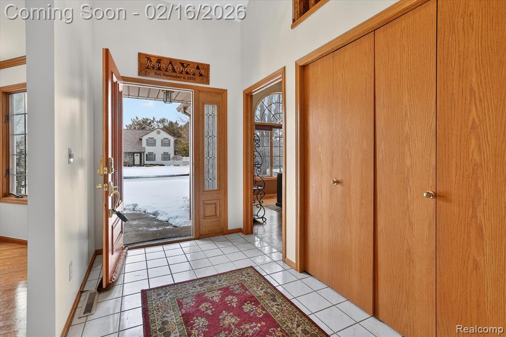 4593 Still Meadow Drive, Saginaw, MI 48603 — Photo 5