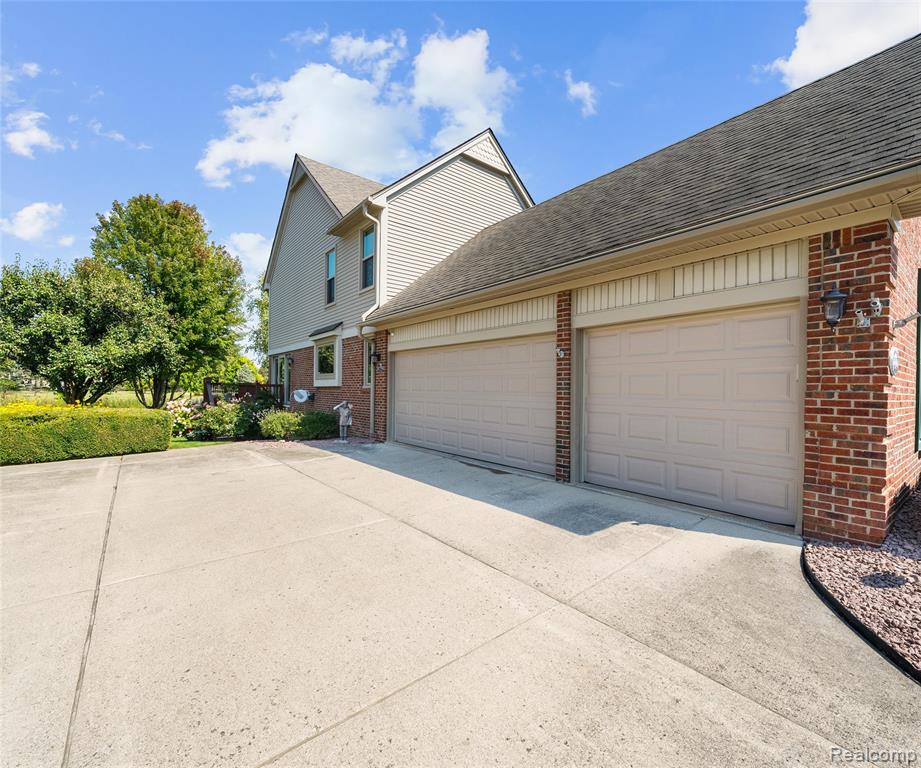 49068 Poppleton Court, Canton, MI 48187 — Photo 78