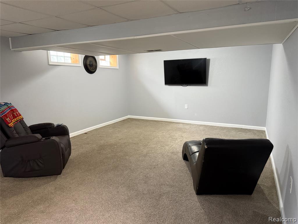 8761 Birchwood Drive, Newport, MI 48166 — Photo 31