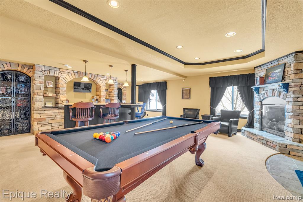 8459 Cranbrook Drive, Grand Blanc, MI 48439 — Photo 61