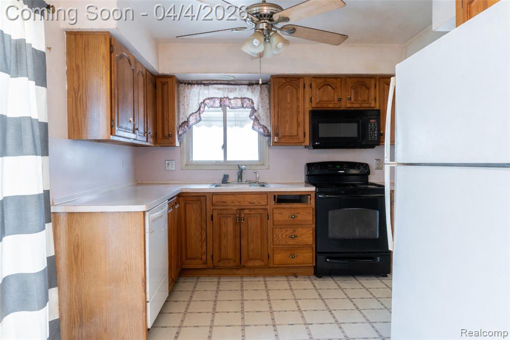 1187 Juneau Road, Ypsilanti, MI 48198 — Photo 9