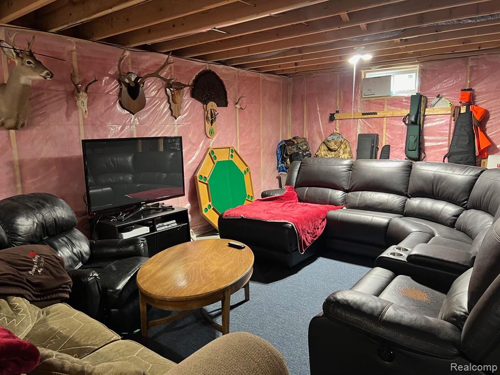 9308 MEADOWVIEW Drive, Davison, MI 48423 — Photo 30