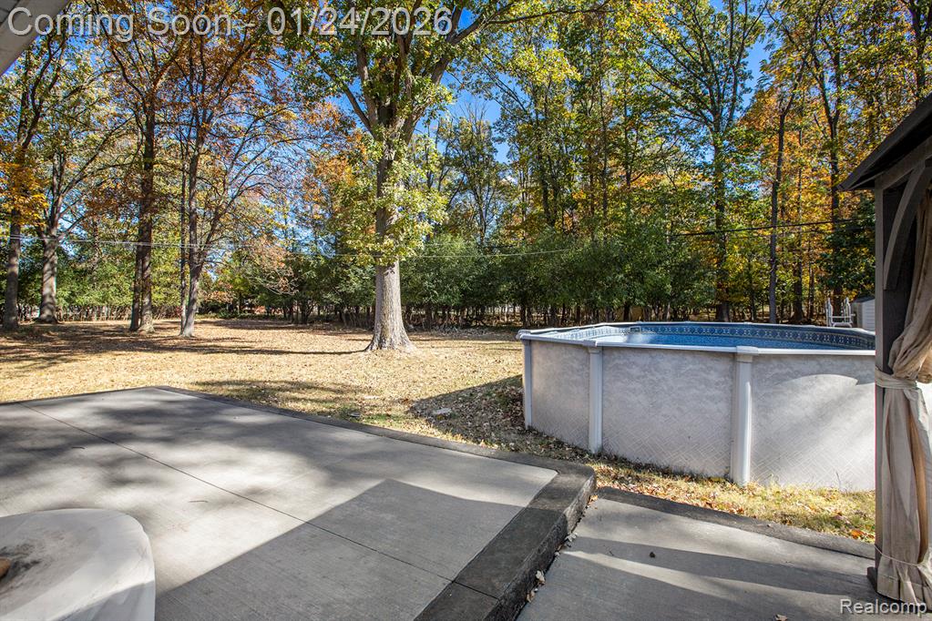 20149 Hcl Jackson, Grosse Ile, MI 48138 — Photo 18