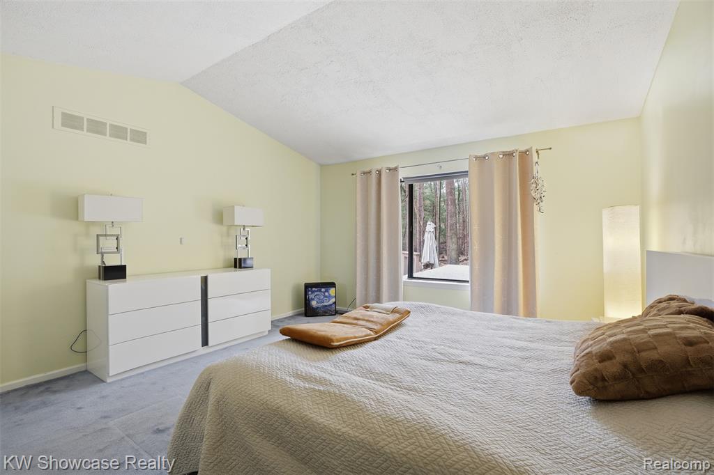 4145 Cumberland Ct, Commerce Twp, MI 48390 — Photo 21