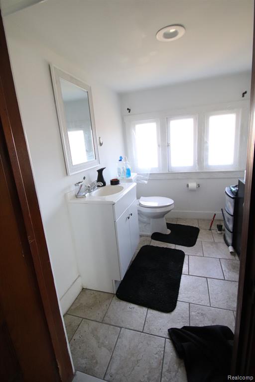 230 CEDARHURST, Highland Park, MI 48203 — Photo 37