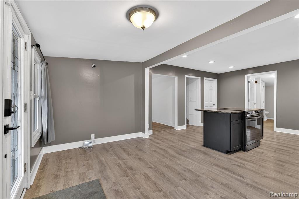 12751 Jones Street, Carleton, MI 48117 — Photo 10