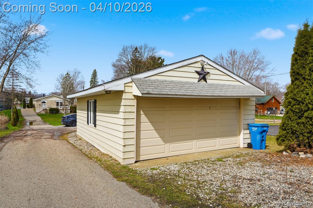 6115 Mabley Hill Road, Fenton, MI 48430 — Photo 41