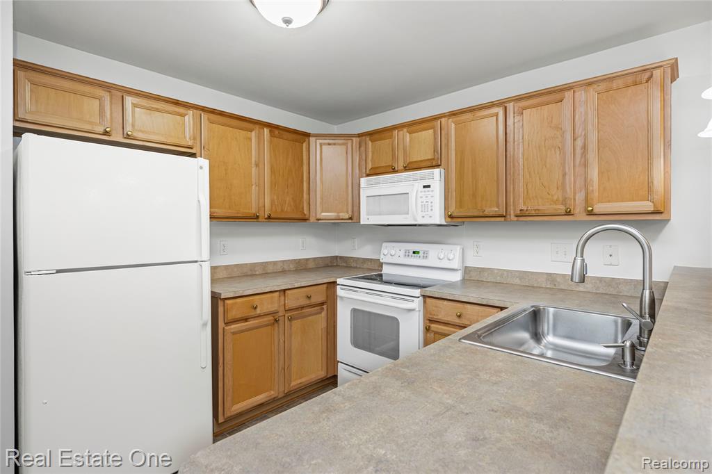 23102 Alexa, Walled Lake, MI 48390 — Photo 10