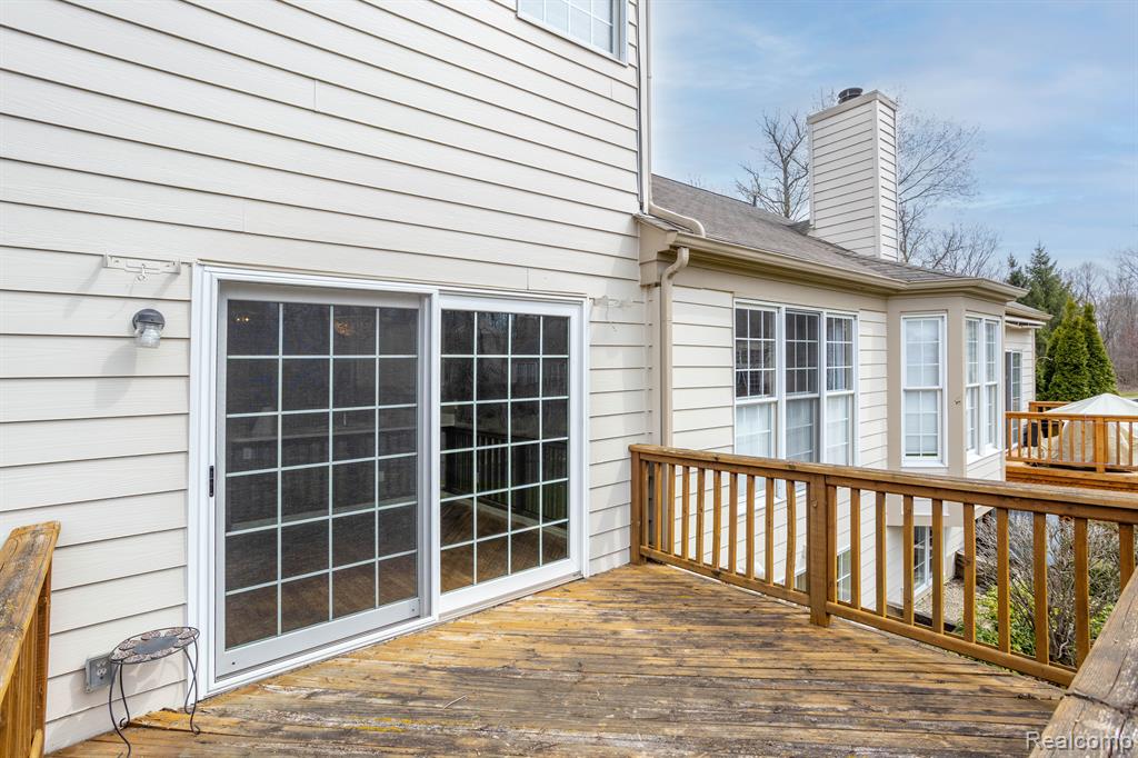 39559 MUIRFIELD Lane, Northville, MI 48168 — Photo 27