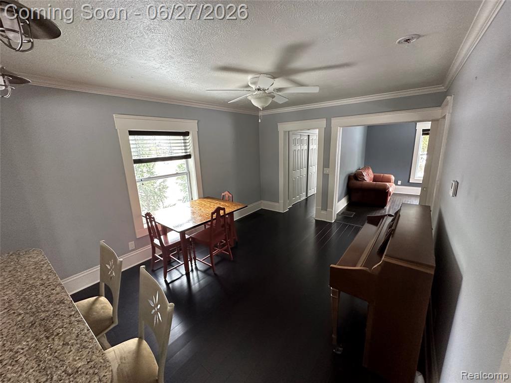 4295 Meridian Road, Okemos, MI 48864 — Photo 5