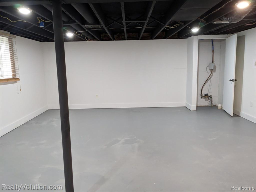 6219 PINE Street, Mayville Vlg, MI 48744 — Photo 10