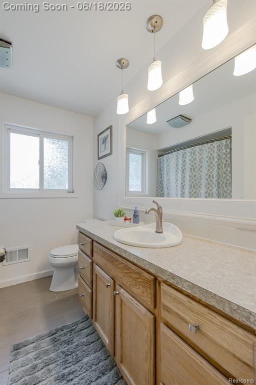 880 Joslyn Road, Lake Orion, MI 48362 — Photo 22