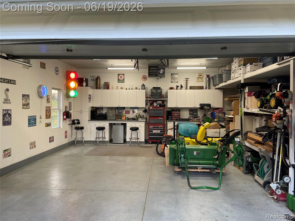 5900 Carter Court, Howell, MI 48843 — Photo 55