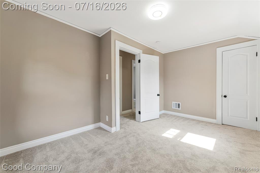 14835 Penrod Street, Detroit, MI 48223 — Photo 18