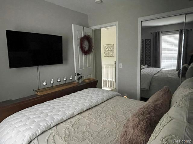 5827 Woodfield Parkway, Grand Blanc, MI 48439 — Photo 68