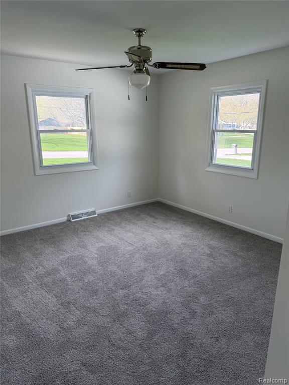6924 Lynn Ann Drive, Hudsonville, MI 49426 — Photo 26