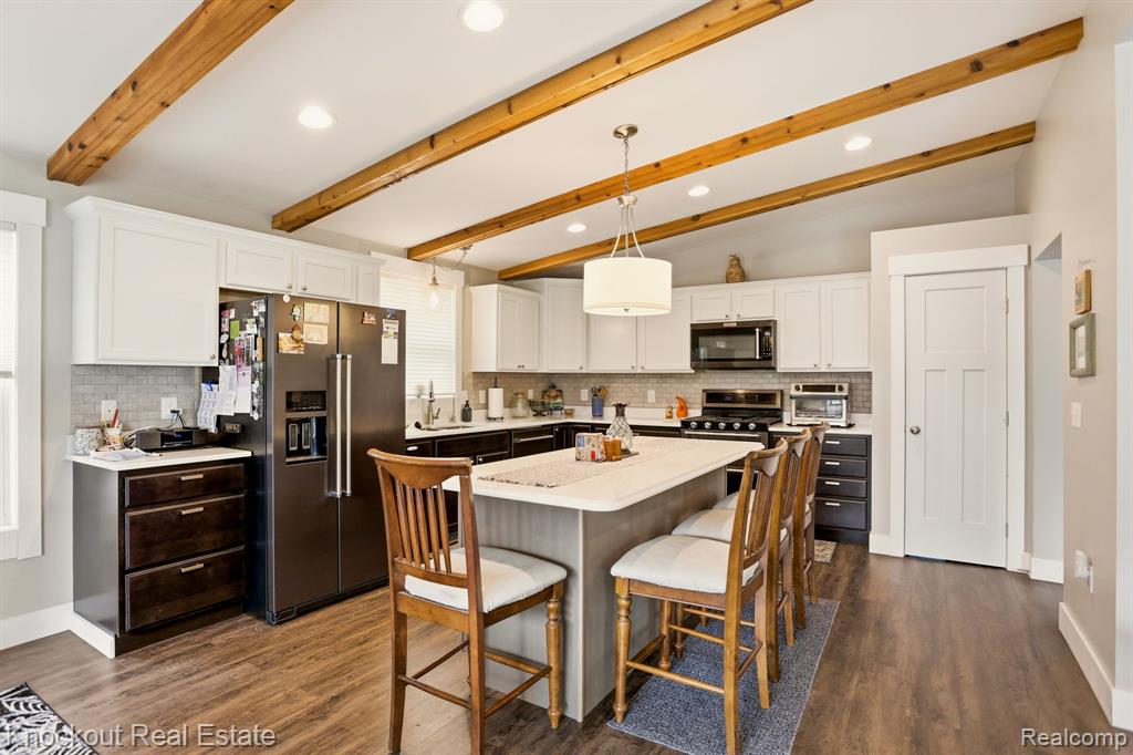 10413 Elms Road, Montrose, MI 48457 — Photo 20