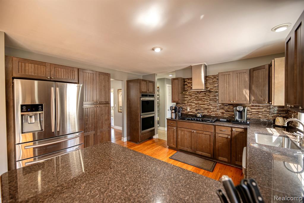 4795 Little Cedar Creek Drive, Attica, MI 48412 — Photo 36