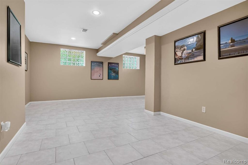 9194 Orion Drive, Brighton, MI 48114 — Photo 34