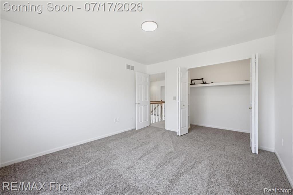 50443 Middle River Drive, Macomb, MI 48044 — Photo 27