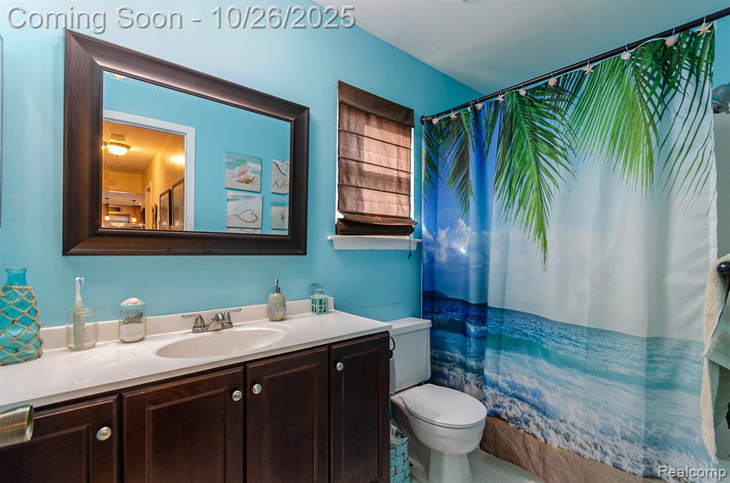1615 Brentwood Drive, Wixom, MI 48393 — Photo 12