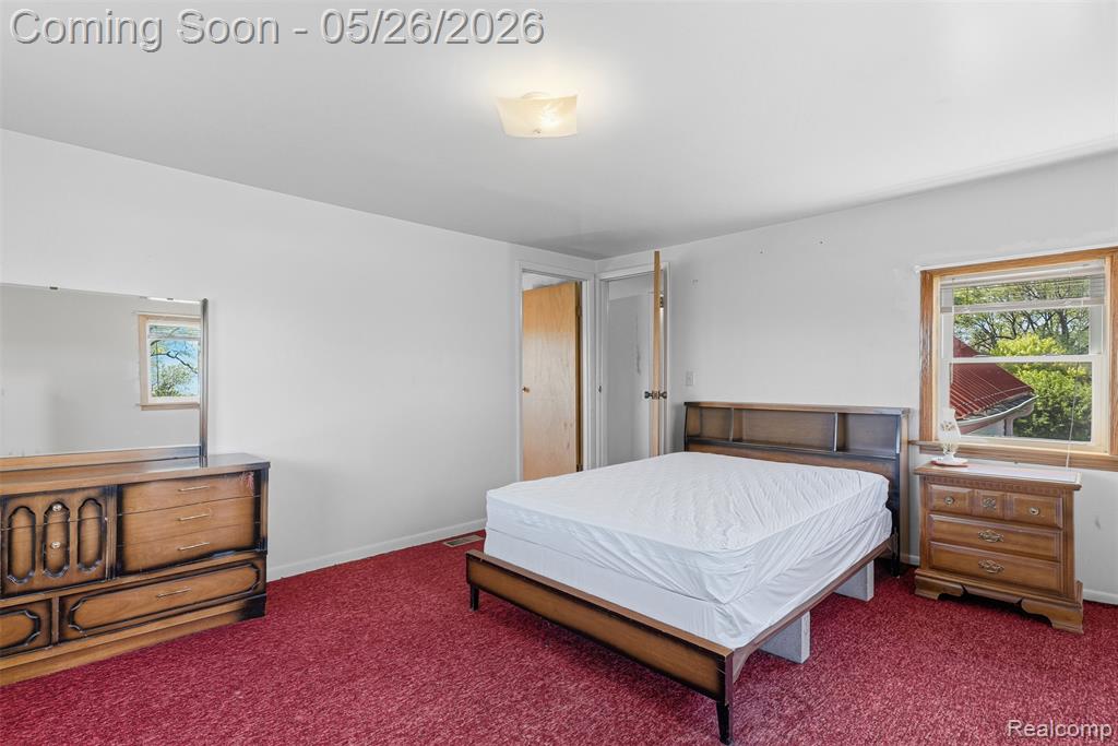 1145 S Washburn Road, Davison, MI 48423 — Photo 28