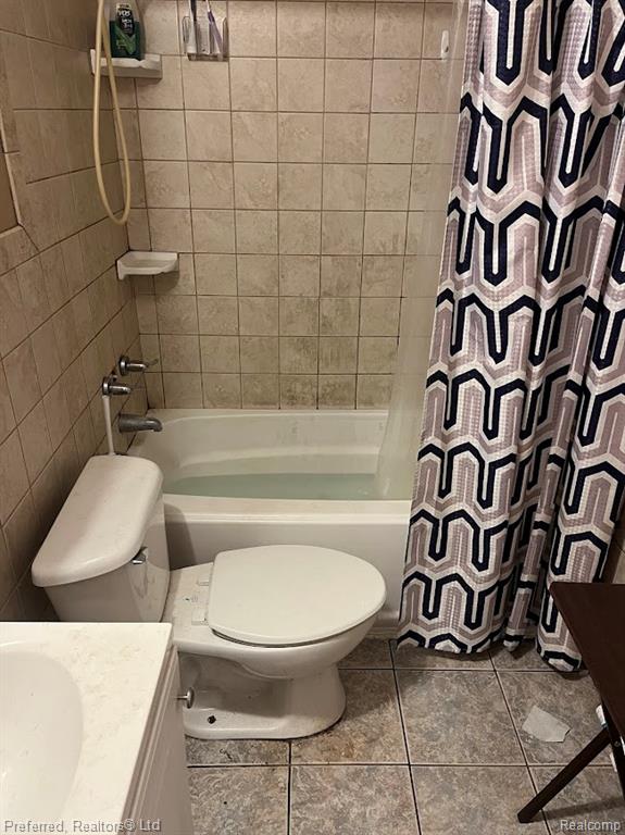 4405 7th Street, Ecorse, MI 48229 — Photo 12