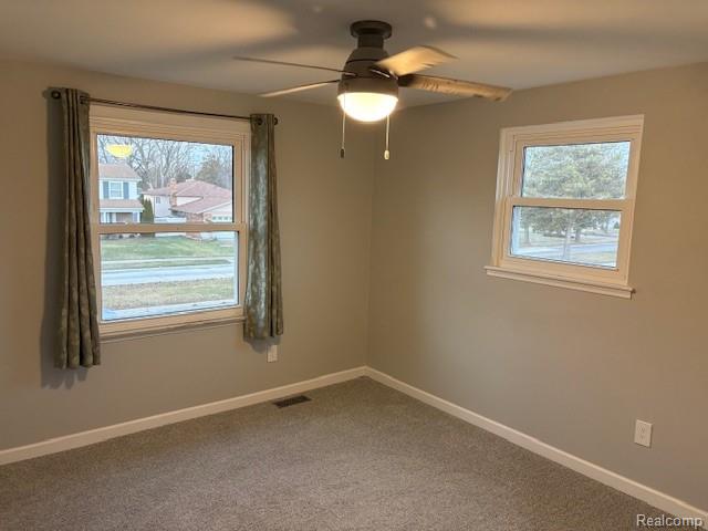 14749 Williamsburg Drive, Riverview, MI 48193 — Photo 28