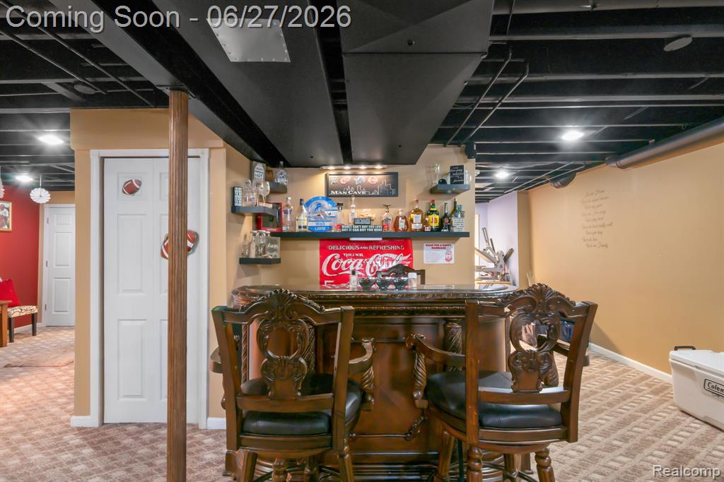 6552 Florence Lane, Belleville, MI 48111 — Photo 45