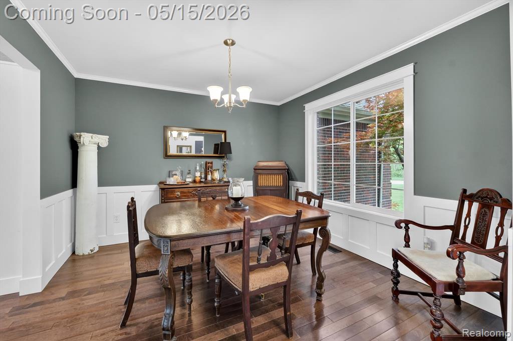 10119 Otter Drive, South Lyon, MI 48178 — Photo 16