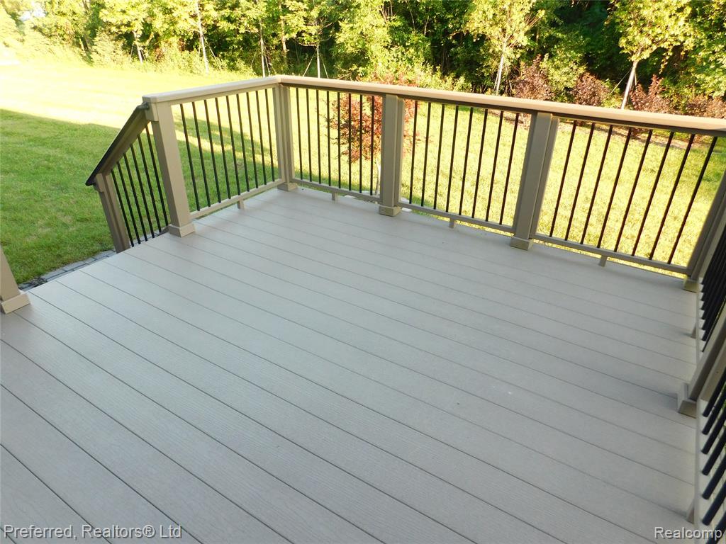 47653 Fowler Creek Drive, Canton, MI 48188 — Photo 4
