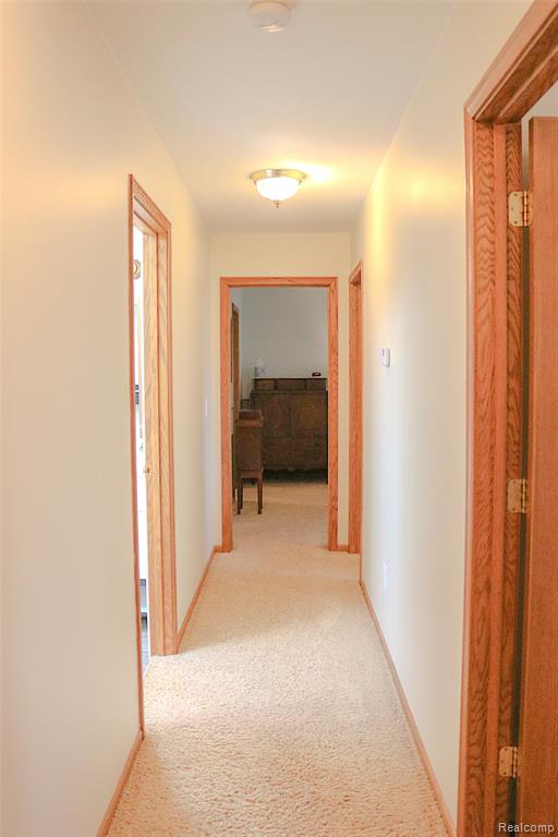 2821 3rd Avenue W, Gladstone, MI 49837 — Photo 34