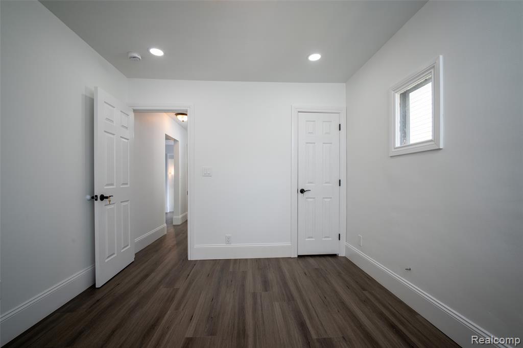 543 E Saratoga Street, Ferndale, MI 48220 — Photo 16