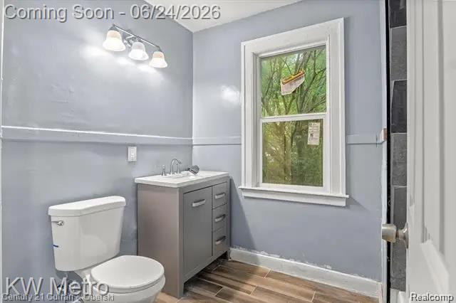 18039 Joann Street, Detroit, MI 48205 — Photo 11