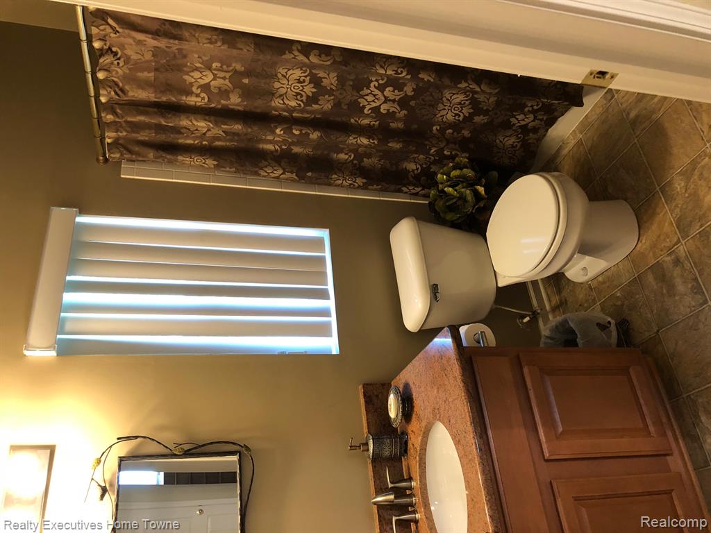 838 Red Run Drive, Troy, MI 48085 — Photo 26
