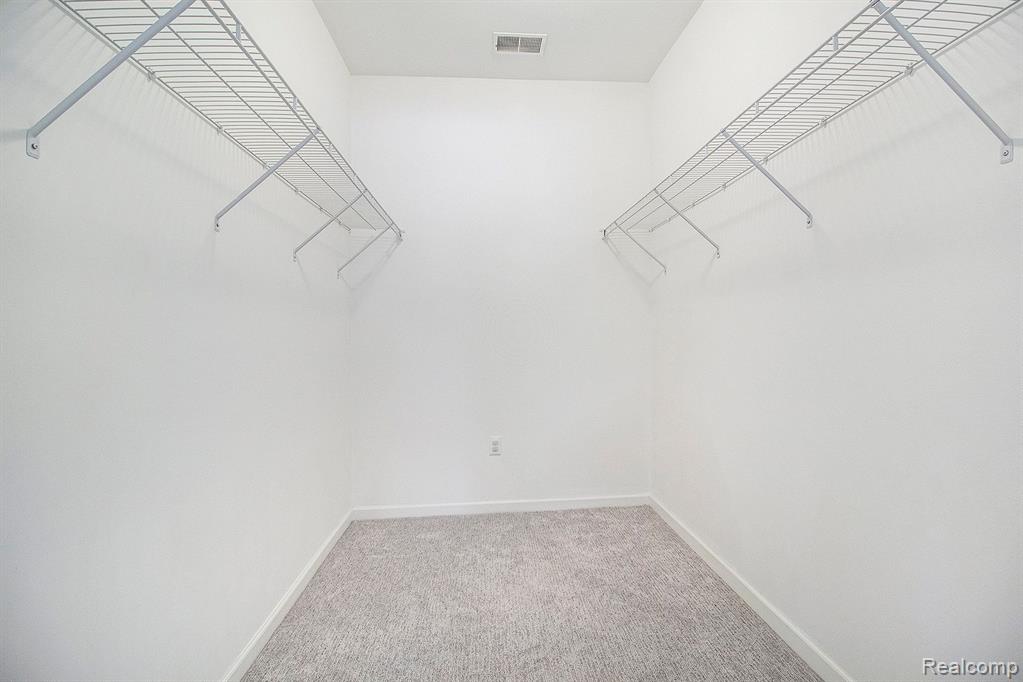 308 Cherry Stone Drive, Canton, MI 48188 — Photo 18
