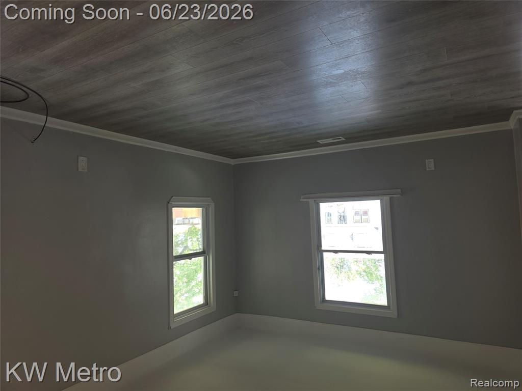 19350 Huntington Road, Detroit, MI 48219 — Photo 3