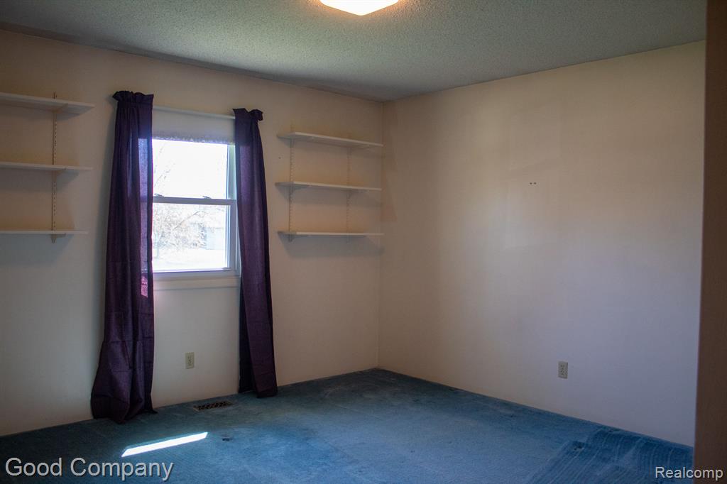 6762 GOVE N, Tecumseh, MI 49286 — Photo 13