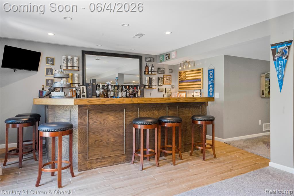 25670 Meadow Court, South Lyon, MI 48178 — Photo 32