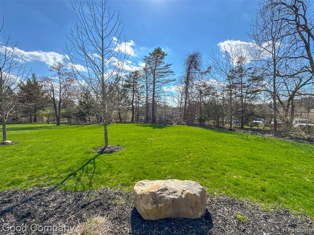 43169 Ashbury Drive, Novi, MI — Photo 60