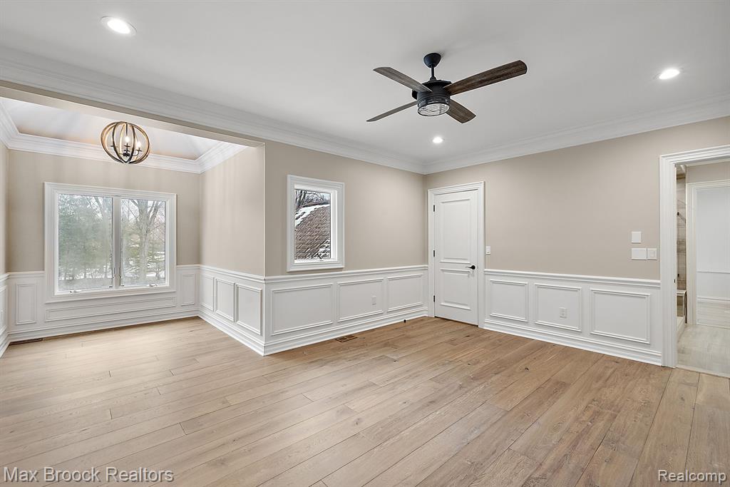 47900 W Nine Mile Road, Novi, MI — Photo 29