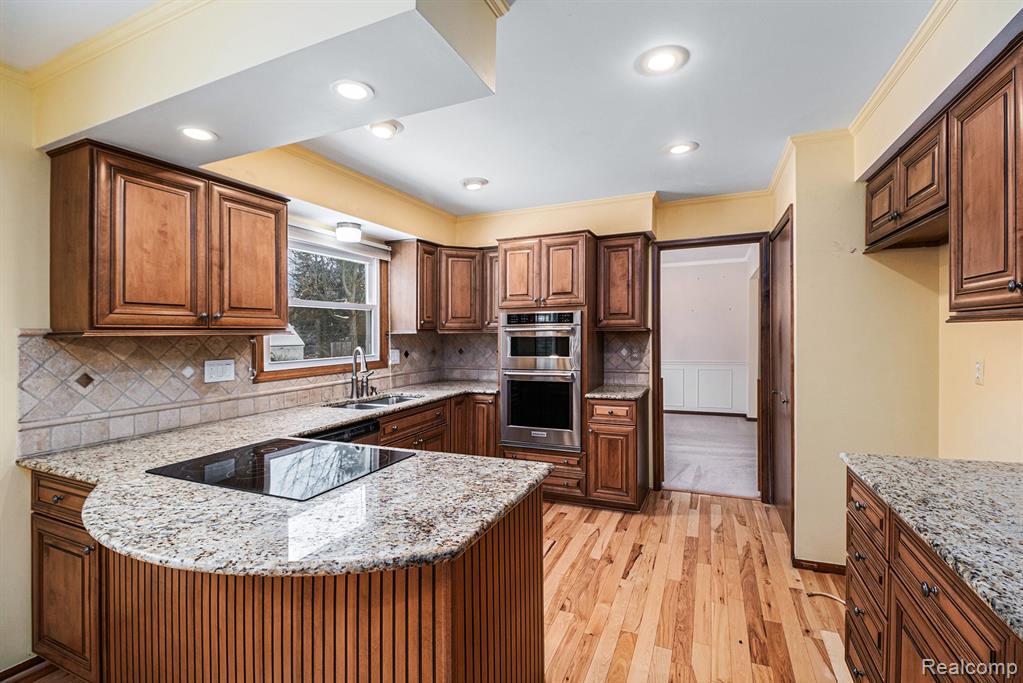 40749 Rayburn Drive, Northville, MI 48168 — Photo 12