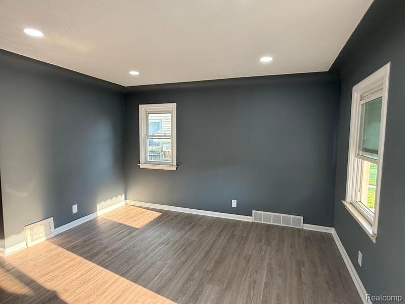 7240 Lamphere, Redford, MI 48239 — Photo 6