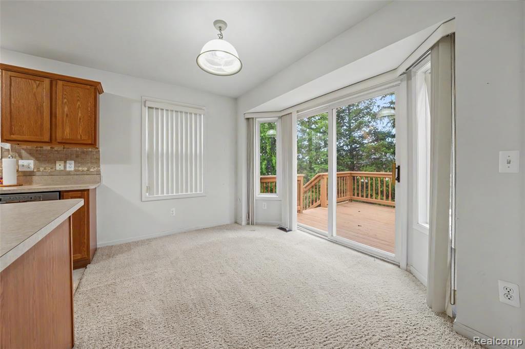 45467 Coachfort Drive, Macomb, MI 48044 — Photo 7